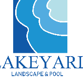 Lakeyards Swimming Pool and Landscaping Lakeyards